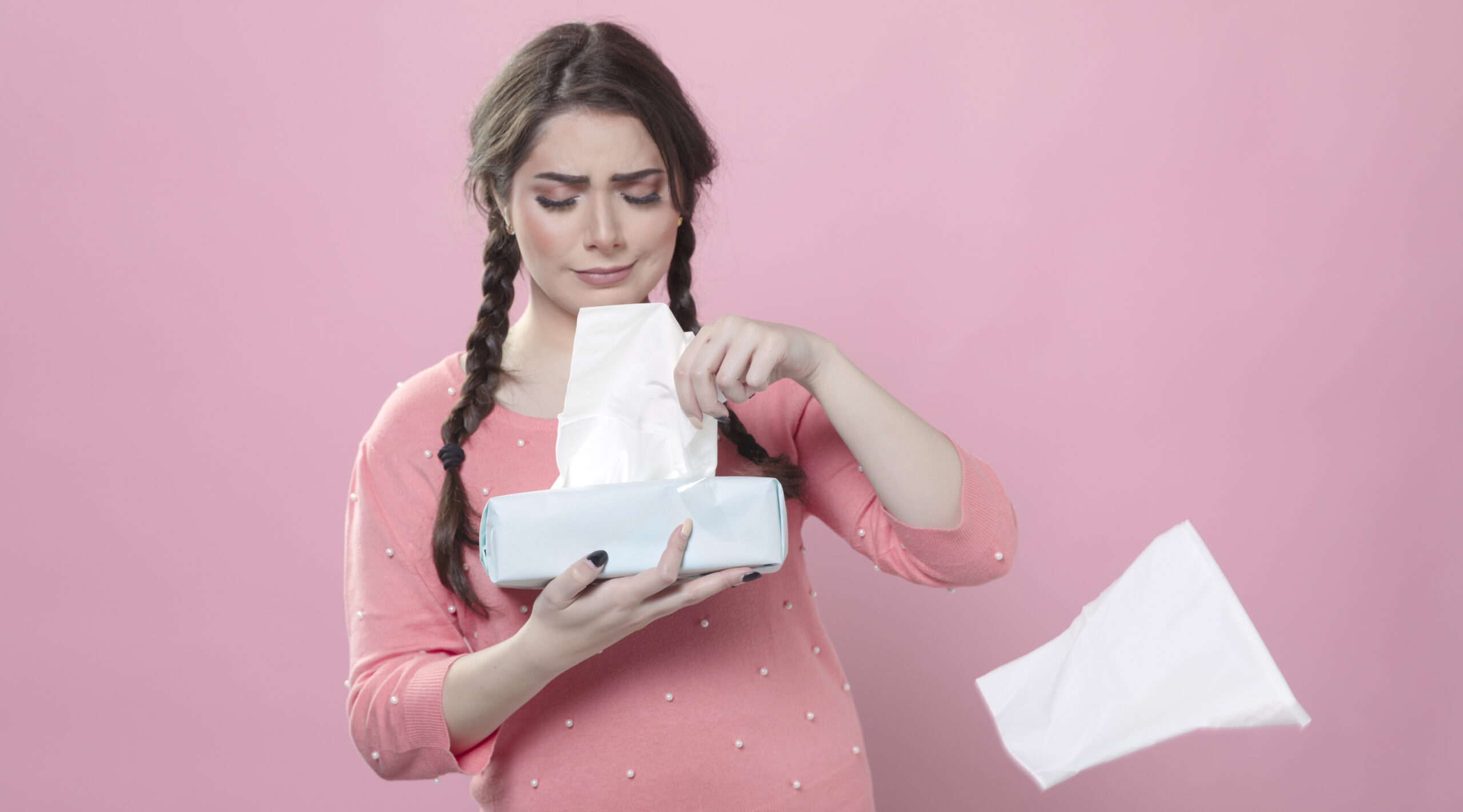 Why Do I Smell Different Down There? A Doctor’s Guide to Vaginal Odor During Ovulation